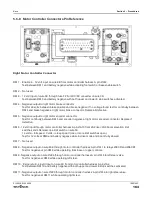 Preview for 163 page of Skyjack SJ30AJE Service Manual