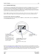 Preview for 168 page of Skyjack SJ30AJE Service Manual