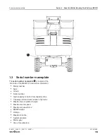 Preview for 15 page of Skyjack SJ40 T+ Operation Manual