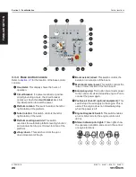 Предварительный просмотр 26 страницы Skyjack SJ40 T+ Operation Manual