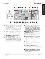 Preview for 29 page of Skyjack SJ40 T+ Operation Manual