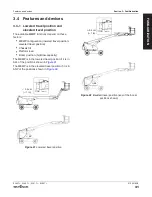 Предварительный просмотр 31 страницы Skyjack SJ40 T+ Operation Manual