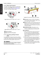 Предварительный просмотр 34 страницы Skyjack SJ40 T+ Operation Manual