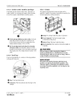 Preview for 37 page of Skyjack SJ40 T+ Operation Manual