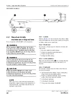 Preview for 42 page of Skyjack SJ40 T+ Operation Manual