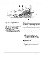 Предварительный просмотр 44 страницы Skyjack SJ40 T+ Operation Manual