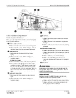 Предварительный просмотр 45 страницы Skyjack SJ40 T+ Operation Manual