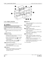 Preview for 48 page of Skyjack SJ40 T+ Operation Manual