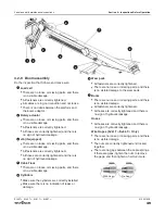 Preview for 49 page of Skyjack SJ40 T+ Operation Manual