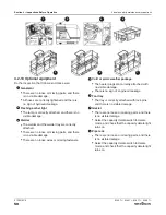 Предварительный просмотр 50 страницы Skyjack SJ40 T+ Operation Manual