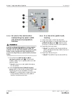 Предварительный просмотр 52 страницы Skyjack SJ40 T+ Operation Manual