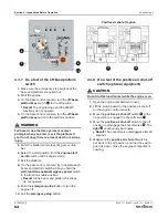 Предварительный просмотр 54 страницы Skyjack SJ40 T+ Operation Manual