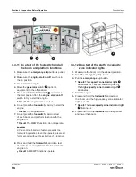 Предварительный просмотр 56 страницы Skyjack SJ40 T+ Operation Manual