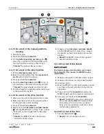 Предварительный просмотр 59 страницы Skyjack SJ40 T+ Operation Manual