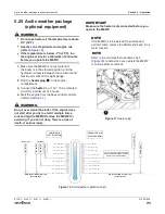 Предварительный просмотр 71 страницы Skyjack SJ40 T+ Operation Manual