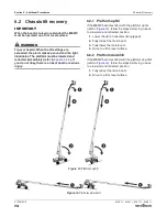 Предварительный просмотр 74 страницы Skyjack SJ40 T+ Operation Manual