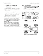 Preview for 79 page of Skyjack SJ40 T+ Operation Manual