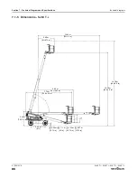 Предварительный просмотр 86 страницы Skyjack SJ40 T+ Operation Manual