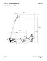 Предварительный просмотр 88 страницы Skyjack SJ40 T+ Operation Manual