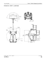 Предварительный просмотр 89 страницы Skyjack SJ40 T+ Operation Manual