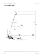 Preview for 90 page of Skyjack SJ40 T+ Operation Manual