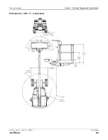 Preview for 91 page of Skyjack SJ40 T+ Operation Manual