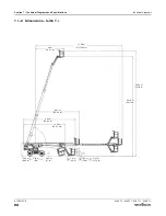 Предварительный просмотр 92 страницы Skyjack SJ40 T+ Operation Manual