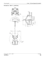 Предварительный просмотр 93 страницы Skyjack SJ40 T+ Operation Manual