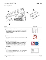 Preview for 105 page of Skyjack SJ40 T+ Operation Manual