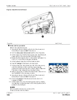 Предварительный просмотр 106 страницы Skyjack SJ40 T+ Operation Manual