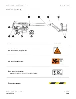 Preview for 109 page of Skyjack SJ40 T+ Operation Manual