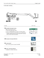 Предварительный просмотр 111 страницы Skyjack SJ40 T+ Operation Manual