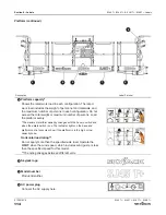 Предварительный просмотр 114 страницы Skyjack SJ40 T+ Operation Manual