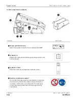 Предварительный просмотр 116 страницы Skyjack SJ40 T+ Operation Manual