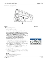 Предварительный просмотр 117 страницы Skyjack SJ40 T+ Operation Manual