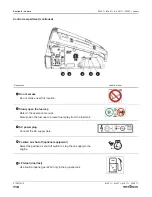 Preview for 118 page of Skyjack SJ40 T+ Operation Manual