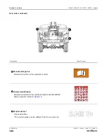 Предварительный просмотр 120 страницы Skyjack SJ40 T+ Operation Manual