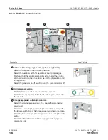 Preview for 122 page of Skyjack SJ40 T+ Operation Manual