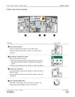 Предварительный просмотр 123 страницы Skyjack SJ40 T+ Operation Manual