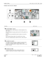 Preview for 124 page of Skyjack SJ40 T+ Operation Manual