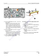 Предварительный просмотр 55 страницы Skyjack SJ45 AJ+ Operation Manual