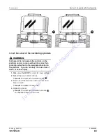 Preview for 59 page of Skyjack SJ45 AJ+ Operation Manual