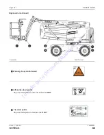 Preview for 93 page of Skyjack SJ45 AJ+ Operation Manual