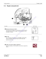 Preview for 95 page of Skyjack SJ45 AJ+ Operation Manual