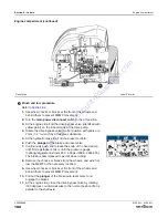 Preview for 96 page of Skyjack SJ45 AJ+ Operation Manual