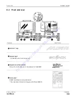 Preview for 97 page of Skyjack SJ45 AJ+ Operation Manual