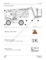 Preview for 100 page of Skyjack SJ45 AJ+ Operation Manual