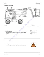 Preview for 103 page of Skyjack SJ45 AJ+ Operation Manual