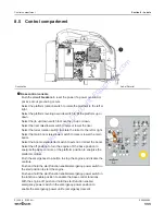 Preview for 105 page of Skyjack SJ45 AJ+ Operation Manual