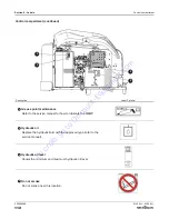 Preview for 106 page of Skyjack SJ45 AJ+ Operation Manual